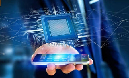 Trillium's sixth-generation TPU chip is releas